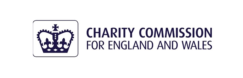 charity commission