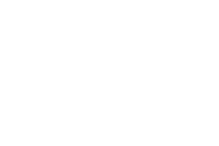 Cambridge School of Philosophy