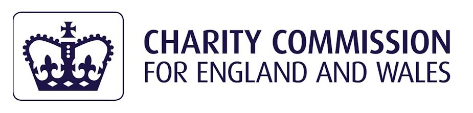 charity commission